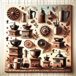 top coffee grinder brands for home brewing