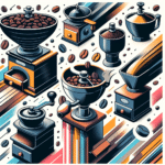 top reviews of versatile coffee grinders