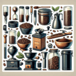 simple hacks for preserving coffee bean freshness