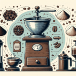 tips for enhancing coffee flavor with the right grind