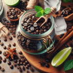 essential tips for keeping your coffee beans fresh